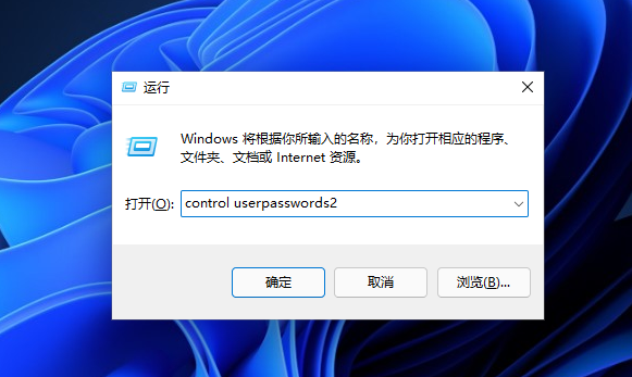 Windows11 21H2 ʽ