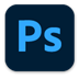 Adobe Photoshop V23.1.0.143 İװ