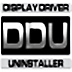 DDU（显卡驱动删除器）V18.0.7.5 中文安装版