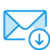 Email Backup Wizard(电子邮件备份软件) V12.4 免费版