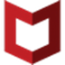 McAfee Endpoint Security V10.7.0.1260.12 中文免费版
