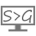 ScreenToGifGif¼V2.35.2 ɫѰ
