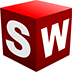 SolidWorks2021 SP5.1 簡體中文免費版