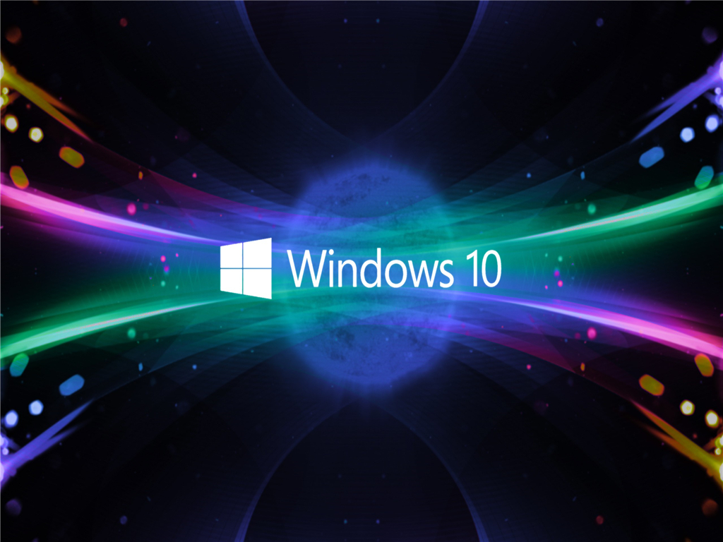 Windows 10  64λ V2022