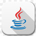 Java卸载工具(JavaUninstallTool) V15.0.0 免费版