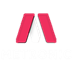 Metronic(bootstrap框架模板) V4.7.5 官方中文版