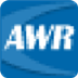 NI AWR(电子仿真设计软件) V16.0 官方安装版