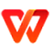 WPS Office V11.1.0.11294 官方版
