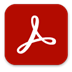 Adobe Acrobat Pro DC V2021.011.20039 免費直裝版