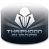 Thaiphoon Burner V16.7.0.3 İ