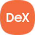 Samsung DeX（三星多屏协同软件）V2.4.0.27 官方最新版