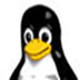 Linux Kernel V5.16.1 °