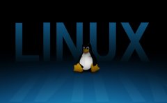 Linux Kernel V5.16.1 中文最新版