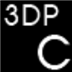 3DP Chip(驱动检测软件) V22.01 中文免费版