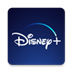Disney+(迪士尼流媒体) V1.22.30 官方安装版