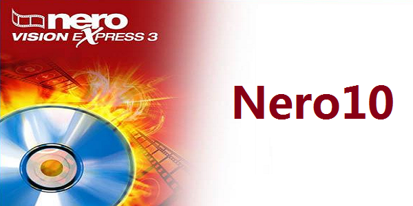 Nero10