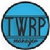 TWRP Recovery V3.1 中文最新版