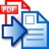 Solid Converter PDF(PDFתWord) V10.1.13382.6142 Ѱ
