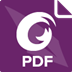 Foxit PDF Editor(╦ёЙ©╦ъ╪┴PDF╬▌щ▀фВ) V11.2.1.53537 жпндцБыM╟Ф