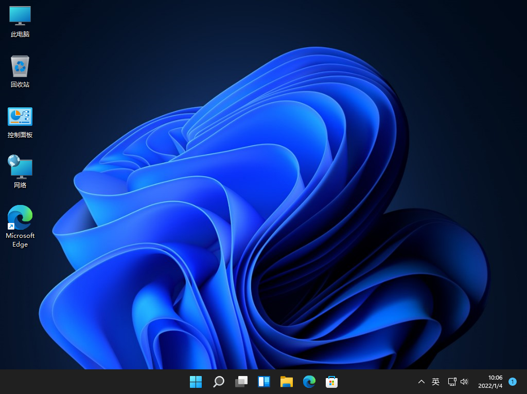 Windows 11 insider preview 22549.1000(rs_prerelease)ٷԭ V2022