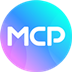 MCPstudio(美图创作平台) V1.3.0 官方安装版