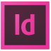 Adobe Indesign V17.1.0.050 ɫİ