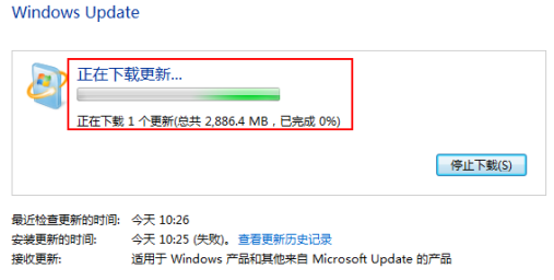 Windows 10 21H2 19044.1526