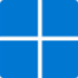 微软.NET离线运行库合集 V2022.02.08 官方版