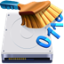 R-Wipe  Clean 21() V21.0.1542 Ѱ