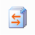 EF Multi File Renamer(ļ) V2022.02 װ