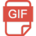 Gif123(GIF¼) V0.0.1 ɫװ