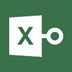 PassFab for Excel(excel密码恢复软件) V8.5.10.7 中文免费版