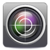 IP Camera Viewer() V4.1.2 ٷ