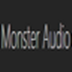 Monster Audio(¼) V1.6.1 ٷװ