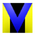 VideoMeld(Ƶ༭) V1.66 ɫװ