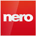Nero Platinum Suite2022 V24.5.1.4 多国语言免费版