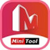 MiniTool MovieMaker(Ƶ༭) V4.0.0 ɫװ
