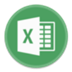 Excel V3.9.7.0 ٷװ