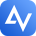 AnyViewer(÷Զ) V2.1.1 ĹٷѰ