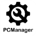 Pcmanagerinstaller.exe(华为电脑管家安装器) V1.0 免费版