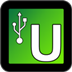 USB Image Tool(uļݻָ) V1.8.2 ɫ