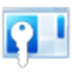 Nsasoft Product Key Explorer(Կһȡ) V4.3.0.0 Ѱ