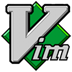 gvim(vim编辑器) V8.2.4628 免费版