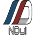 NDui(ħUI) V6.20.3 Ѱ