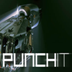 PUNCHit(Blender׹) V1.0 Ѱ