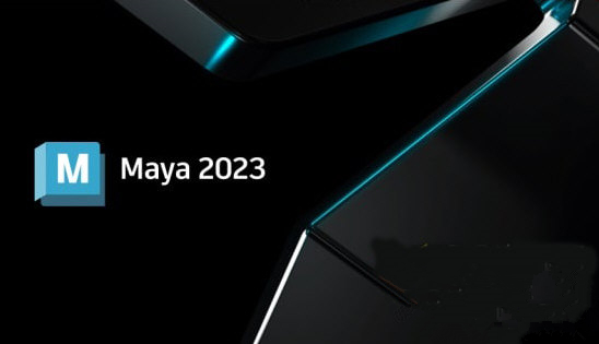 Autodesk Maya下载_Autodesk Maya(三维动画渲染)2023中文最新版下载