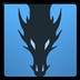 Dragonframe(񶯻) V5.0.6 ٷѰ