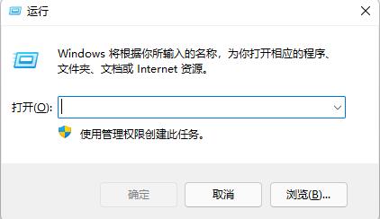 Windows10ӳ