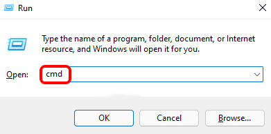 打开或关闭Windows功能显示空白