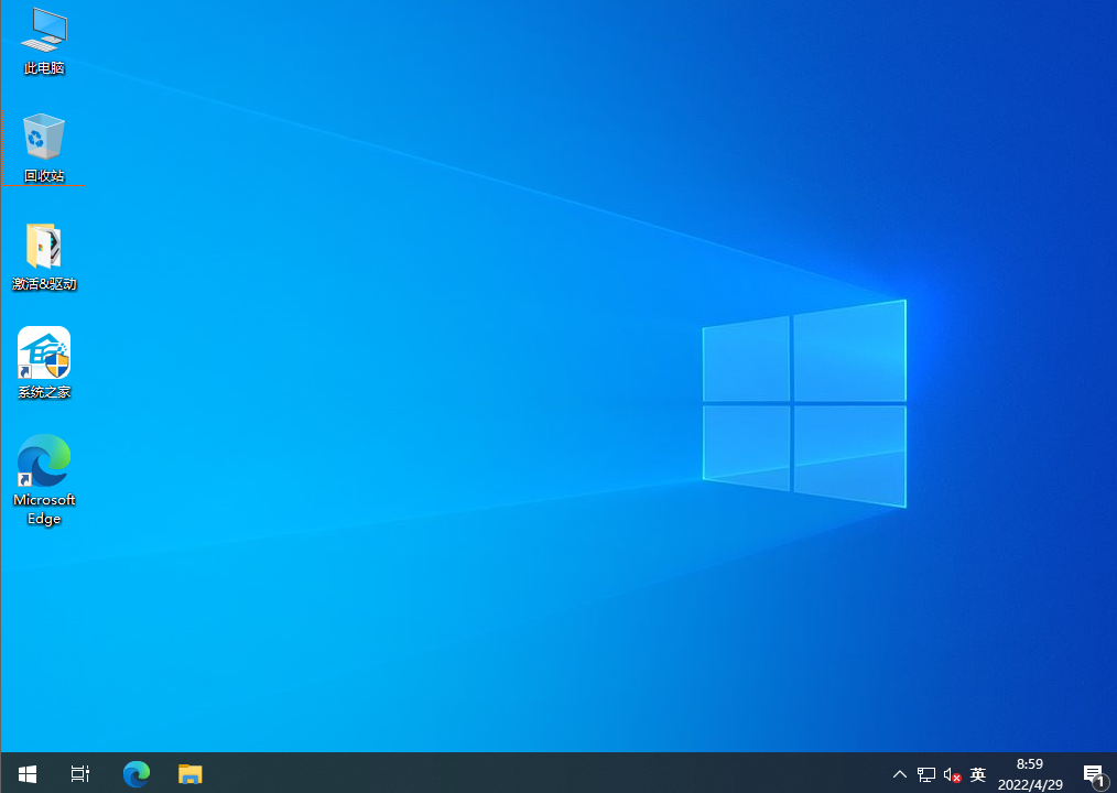 Windows10δֱô